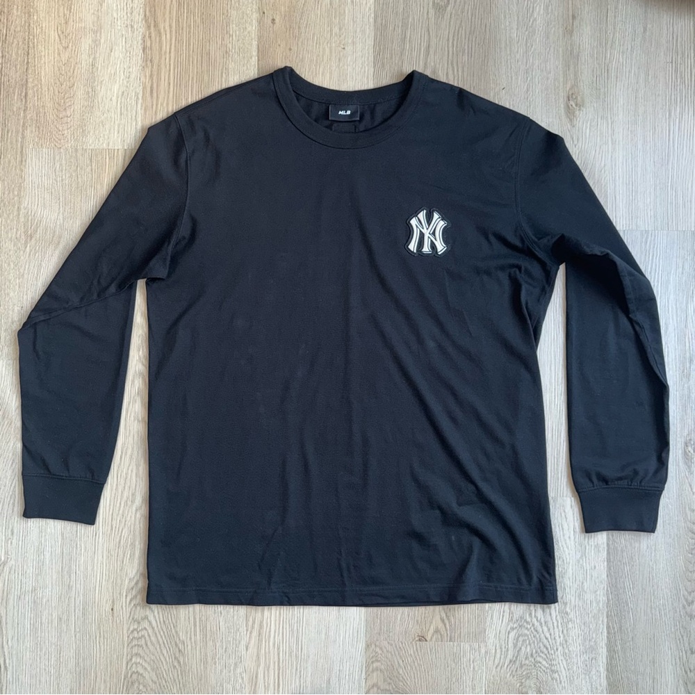 New York Yankees MLB Korea - Picture 2 of 6